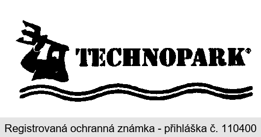 TECHNOPARK