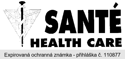 SANTÉ HEALTH CARE