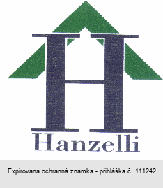 Hanzelli