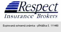 Respect Insurance Brokers