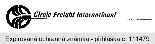 Circle Freight International