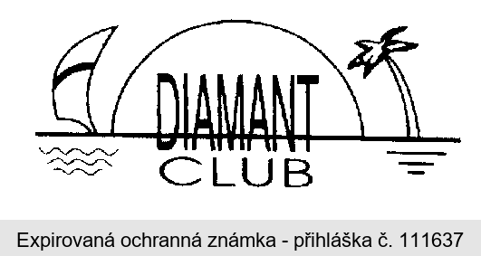 DIAMANT CLUB