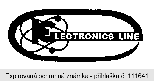 ELECTRONICS LINE