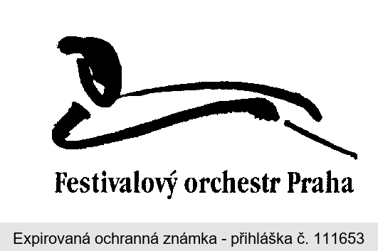 Festivalový orchestr Praha