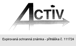 ACTIV