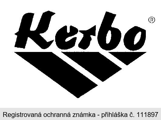 Kerbo