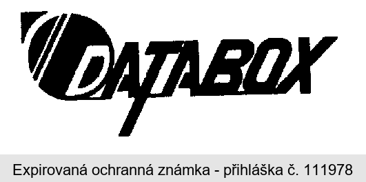 DATABOX