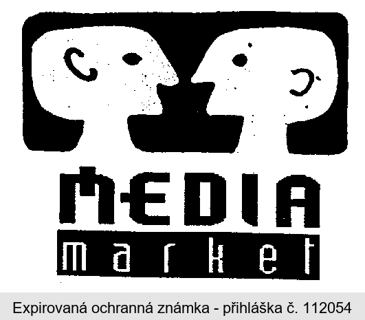 MEDIA market