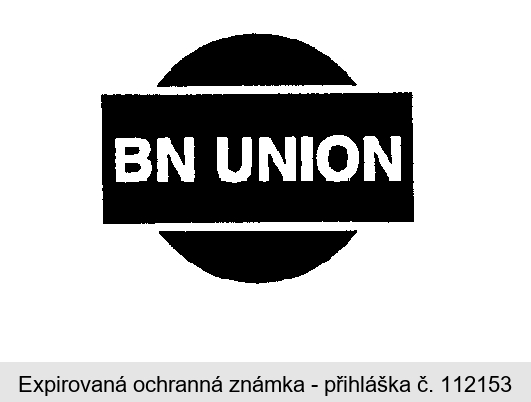 BN UNION