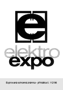 elektro expo