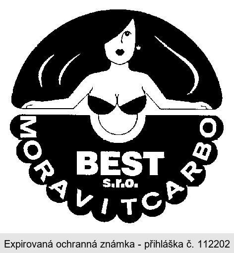 BEST s.r.o. MORAVITCARBO
