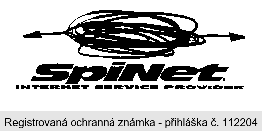 SpiNet INTERNET SERVICE PROVIDER