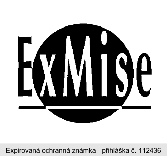 ExMise
