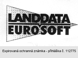 LAND-DATA EUROSOFT