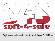 S4S soft-4-sale