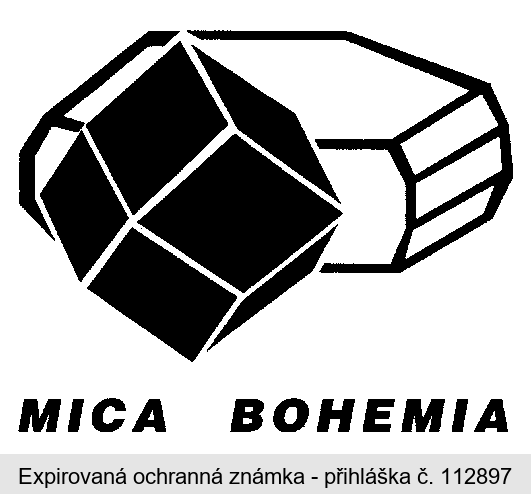 MICA BOHEMIA
