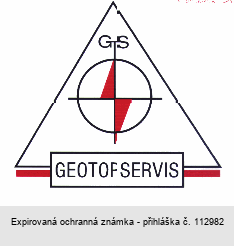 GTS GEOTOPSERVIS