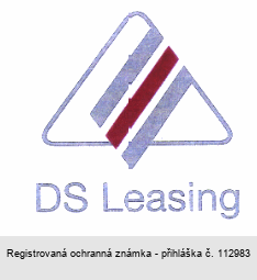 DS Leasing