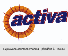 activa
