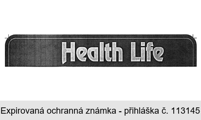 Health Life