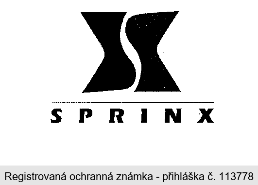 SPRINX