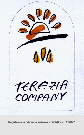 TEREZIA COMPANY