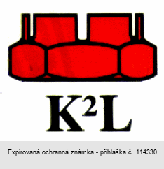 K2L
