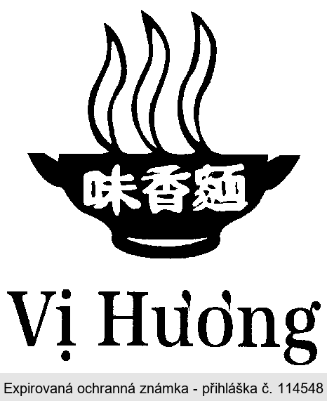 Vi Huong