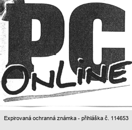PC ONLINE