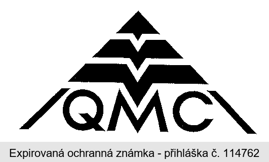 QMC