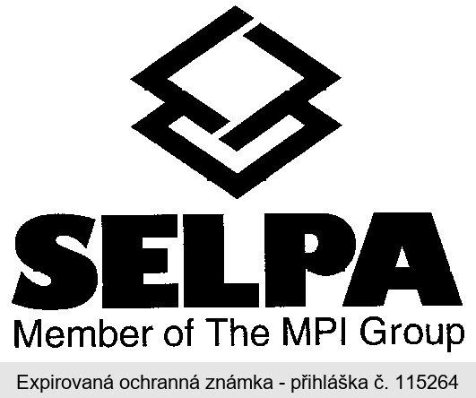 SELPA Member of The MPI Group
