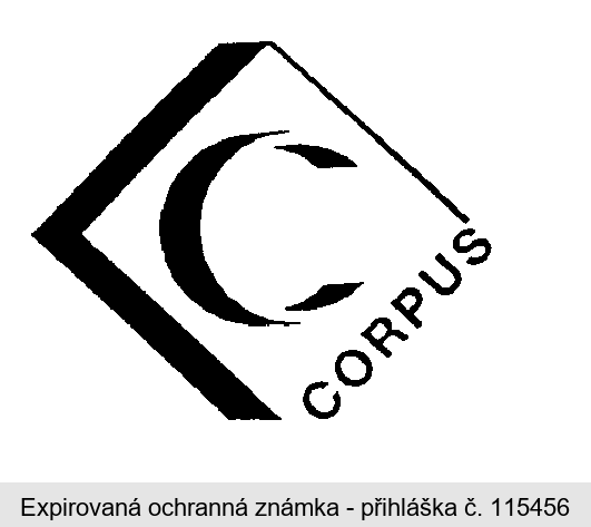 C CORPUS