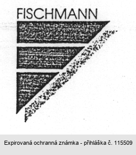FISCHMANN