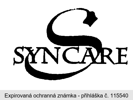 S SYNCARE