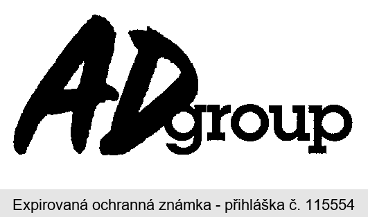 AD group