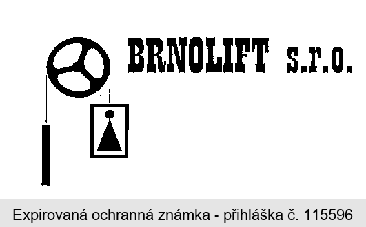 BRNOLIFT s.r.o.