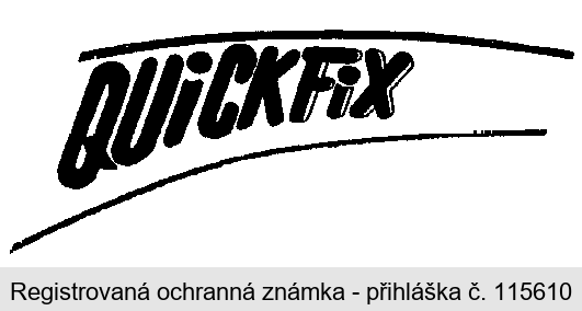 QUiCKFiX