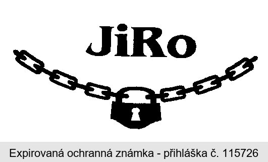 JiRo