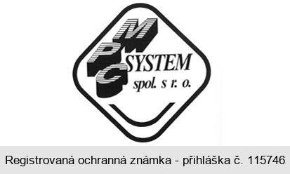 MPC SYSTEM spol. s r.o.