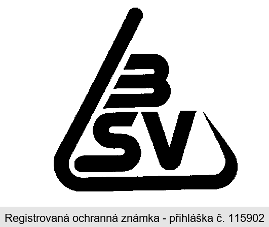 BSV