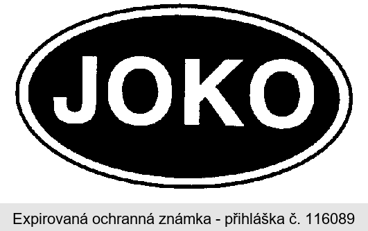 JOKO
