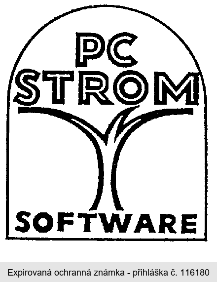 PC STROM SOFTWARE