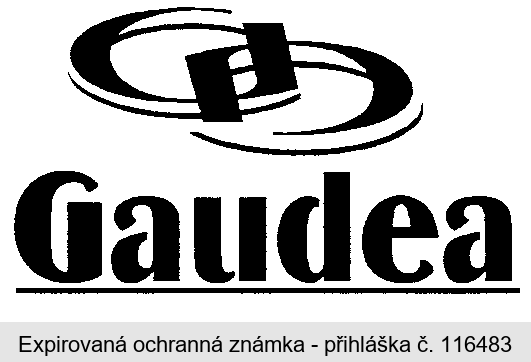 Gaudea