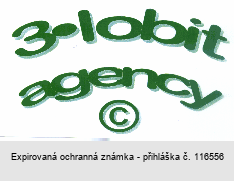 3.lobit agency