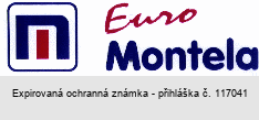 Euro Montela