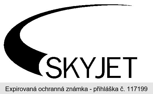 SKYJET