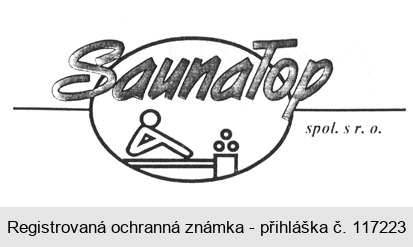 SaunaTop spol. s r.o.