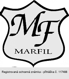 MF MARFIL