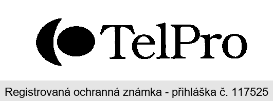 TelPro