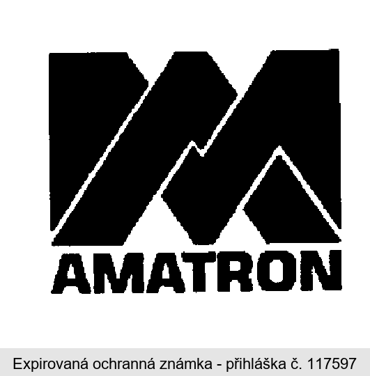 AMATRON
